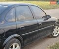 Чорний Опель Вектра, об'ємом двигуна 1.8 л та пробігом 333 тис. км за 3800 $, фото 10 на Automoto.ua