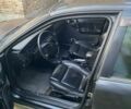 Опель Вектра 1997 в Жовкве на Automoto.ua Черный Опель Вектра, объемом двигателя 1.6 л и пробегом 100 тыс. км за 1700 $, фото 3 на Automoto.ua