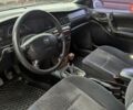 Черный Опель Вектра, объемом двигателя 1.8 л и пробегом 402 тыс. км за 2300 $, фото 12 на Automoto.ua