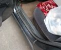 Опель Вектра 1997 в Ярмолинцы на Automoto.ua Черный Опель Вектра, объемом двигателя 1.6 л и пробегом 350 тыс. км за 2400 $, фото 19 на Automoto.ua