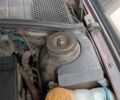 Опель Вектра 1997 в Ярмолинцы на Automoto.ua Черный Опель Вектра, объемом двигателя 1.6 л и пробегом 350 тыс. км за 2400 $, фото 21 на Automoto.ua
