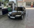 Чорний Опель Вектра, об'ємом двигуна 1.8 л та пробігом 3 тис. км за 2400 $, фото 1 на Automoto.ua