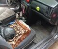 Опель Вектра 1997 в Ярмолинцы на Automoto.ua Черный Опель Вектра, объемом двигателя 1.6 л и пробегом 350 тыс. км за 2400 $, фото 17 на Automoto.ua