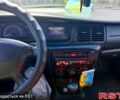 Черный Опель Вектра, объемом двигателя 16 л и пробегом 250 тыс. км за 3000 $, фото 3 на Automoto.ua
