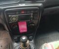 Опель Вектра 1997 в Ярмолинцы на Automoto.ua Черный Опель Вектра, объемом двигателя 1.6 л и пробегом 350 тыс. км за 2400 $, фото 13 на Automoto.ua