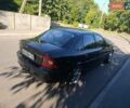 Черный Опель Вектра, объемом двигателя 1.6 л и пробегом 271 тыс. км за 2450 $, фото 6 на Automoto.ua