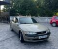 Черный Опель Вектра, объемом двигателя 0.2 л и пробегом 3 тыс. км за 1251 $, фото 1 на Automoto.ua