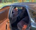 Черный Опель Вектра, объемом двигателя 2 л и пробегом 340 тыс. км за 3400 $, фото 2 на Automoto.ua
