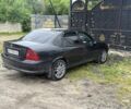 Черный Опель Вектра, объемом двигателя 2.5 л и пробегом 270 тыс. км за 1350 $, фото 1 на Automoto.ua