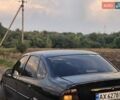 Чорний Опель Вектра, об'ємом двигуна 1.8 л та пробігом 333 тис. км за 3800 $, фото 3 на Automoto.ua