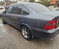 Черный Опель Вектра, объемом двигателя 1.8 л и пробегом 330 тыс. км за 1700 $, фото 1 на Automoto.ua