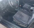 Чорний Опель Вектра, об'ємом двигуна 2 л та пробігом 274 тис. км за 2700 $, фото 5 на Automoto.ua