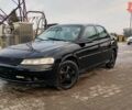 Чорний Опель Вектра, об'ємом двигуна 1.6 л та пробігом 370 тис. км за 1700 $, фото 2 на Automoto.ua