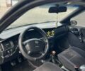 Чорний Опель Вектра, об'ємом двигуна 1.6 л та пробігом 200 тис. км за 1900 $, фото 3 на Automoto.ua