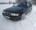 Чорний Опель Вектра, об'ємом двигуна 0 л та пробігом 100 тис. км за 1300 $, фото 1 на Automoto.ua