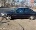 Чорний Опель Вектра, об'ємом двигуна 1.8 л та пробігом 441 тис. км за 1550 $, фото 13 на Automoto.ua