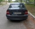 Черный Опель Вектра, объемом двигателя 1.6 л и пробегом 396 тыс. км за 2300 $, фото 1 на Automoto.ua