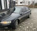 Черный Опель Вектра, объемом двигателя 2 л и пробегом 333 тыс. км за 1400 $, фото 1 на Automoto.ua