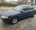 Черный Опель Вектра, объемом двигателя 1.8 л и пробегом 329 тыс. км за 2300 $, фото 1 на Automoto.ua
