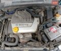 Опель Вектра 1997 в Ярмолинцы на Automoto.ua Черный Опель Вектра, объемом двигателя 1.6 л и пробегом 350 тыс. км за 2400 $, фото 24 на Automoto.ua