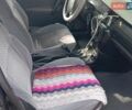 Черный Опель Вектра, объемом двигателя 1.6 л и пробегом 378 тыс. км за 1600 $, фото 5 на Automoto.ua