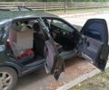 Опель Вектра 1997 в Ярмолинцы на Automoto.ua Черный Опель Вектра, объемом двигателя 1.6 л и пробегом 350 тыс. км за 2400 $, фото 10 на Automoto.ua