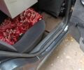 Опель Вектра 1997 в Ярмолинцы на Automoto.ua Черный Опель Вектра, объемом двигателя 1.6 л и пробегом 350 тыс. км за 2400 $, фото 16 на Automoto.ua