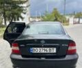 Чорний Опель Вектра, об'ємом двигуна 1.6 л та пробігом 200 тис. км за 1900 $, фото 6 на Automoto.ua