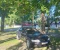 Черный Опель Вектра, объемом двигателя 1.6 л и пробегом 178 тыс. км за 1577 $, фото 1 на Automoto.ua