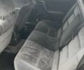 Чорний Опель Вектра, об'ємом двигуна 2 л та пробігом 410 тис. км за 1400 $, фото 7 на Automoto.ua