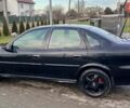 Чорний Опель Вектра, об'ємом двигуна 1.6 л та пробігом 370 тис. км за 1700 $, фото 5 на Automoto.ua