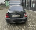 Черный Опель Вектра, объемом двигателя 2 л и пробегом 333 тыс. км за 1400 $, фото 3 на Automoto.ua