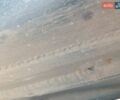 Опель Вектра 1997 в Ярмолинцы на Automoto.ua Черный Опель Вектра, объемом двигателя 1.6 л и пробегом 350 тыс. км за 2400 $, фото 28 на Automoto.ua