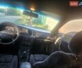 Чорний Опель Вектра, об'ємом двигуна 1.8 л та пробігом 333 тис. км за 3800 $, фото 5 на Automoto.ua