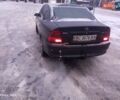 Чорний Опель Вектра, об'ємом двигуна 1.8 л та пробігом 441 тис. км за 1550 $, фото 2 на Automoto.ua