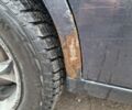 Черный Опель Вектра, объемом двигателя 1.8 л и пробегом 329 тыс. км за 2300 $, фото 4 на Automoto.ua