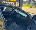 Черный Опель Вектра, объемом двигателя 1.6 л и пробегом 344 тыс. км за 1900 $, фото 5 на Automoto.ua