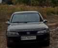 Черный Опель Вектра, объемом двигателя 1.8 л и пробегом 300 тыс. км за 2600 $, фото 1 на Automoto.ua