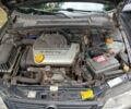 Опель Вектра 1997 в Ярмолинцы на Automoto.ua Черный Опель Вектра, объемом двигателя 1.6 л и пробегом 350 тыс. км за 2400 $, фото 25 на Automoto.ua