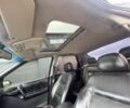 Черный Опель Вектра, объемом двигателя 2 л и пробегом 338 тыс. км за 2450 $, фото 12 на Automoto.ua