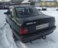 Чорний Опель Вектра, об'ємом двигуна 0 л та пробігом 100 тис. км за 1300 $, фото 3 на Automoto.ua