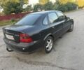 Черный Опель Вектра, объемом двигателя 1.8 л и пробегом 350 тыс. км за 1354 $, фото 2 на Automoto.ua