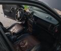 Черный Опель Вектра, объемом двигателя 1.8 л и пробегом 340 тыс. км за 2650 $, фото 10 на Automoto.ua