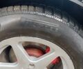 Черный Опель Вектра, объемом двигателя 1.6 л и пробегом 378 тыс. км за 1600 $, фото 1 на Automoto.ua