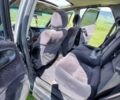 Черный Опель Вектра, объемом двигателя 1.8 л и пробегом 363 тыс. км за 2450 $, фото 15 на Automoto.ua