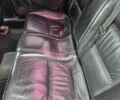Черный Опель Вектра, объемом двигателя 1.8 л и пробегом 329 тыс. км за 2300 $, фото 13 на Automoto.ua
