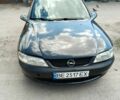 Опель Вектра 1997 в Херсоне на Automoto.ua Черный Опель Вектра, объемом двигателя 1.8 л и пробегом 337 тыс. км за 3200 $, фото 1 на Automoto.ua
