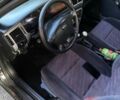 Черный Опель Вектра, объемом двигателя 2 л и пробегом 340 тыс. км за 3400 $, фото 6 на Automoto.ua