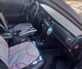 Чорний Опель Вектра, об'ємом двигуна 1.8 л та пробігом 441 тис. км за 1550 $, фото 6 на Automoto.ua