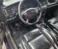 Черный Опель Вектра, объемом двигателя 1.8 л и пробегом 329 тыс. км за 2300 $, фото 7 на Automoto.ua